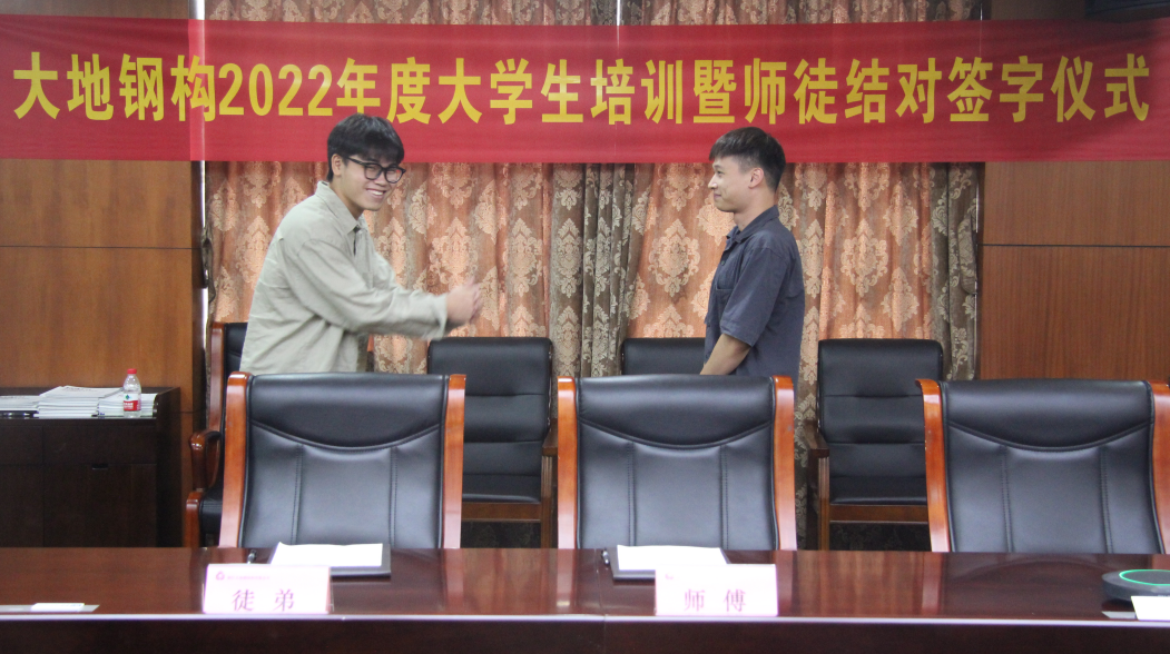微信图片_20220817105331